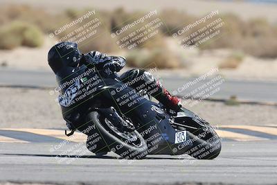 media/Oct-04-2025-CVMA (Sat) [[408bcdd6e4]]/Race 4-Formula Middleweight (Holeshot)/